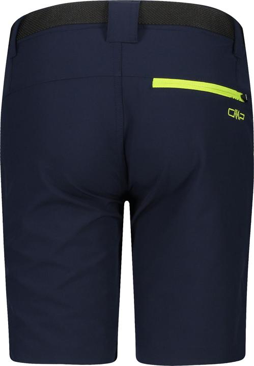 Produktbild CMP Campagnolo Trekking (128)