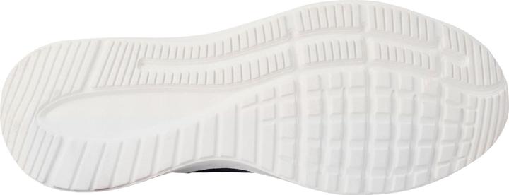 Image du produit Regatta - Baskets MARINE RETRO - Homme (42)