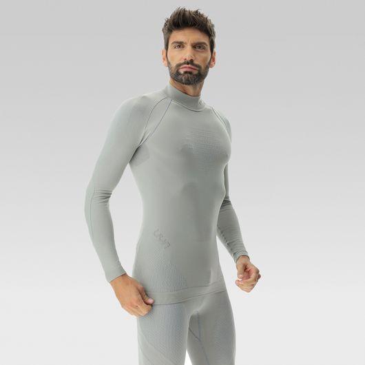 Produktbild UYN Thermoshirt Mit Stehkragen Evolutyon (S)