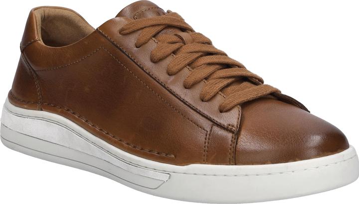 Actual product image Josef Seibel 13602-133 (44)