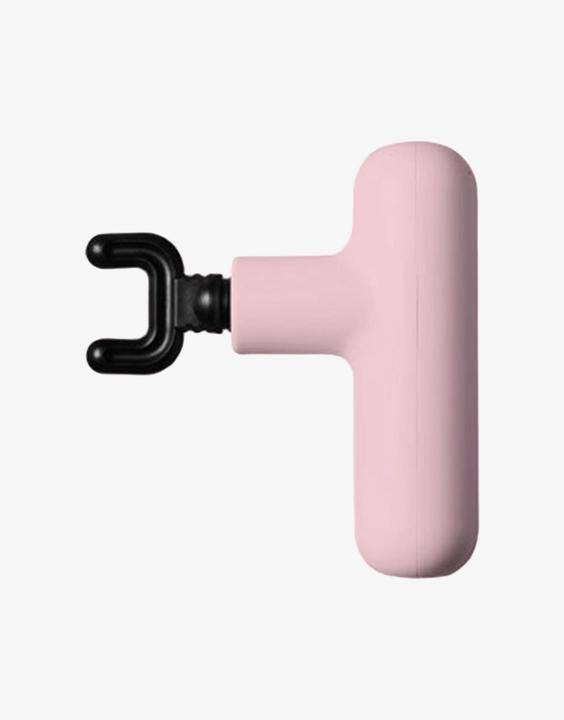 Produktbild Lola Massagegerät - pink