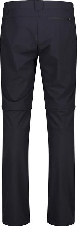 Image du produit CMP Campagnolo Zip Off (XL)