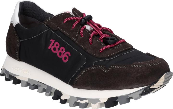 Image du produit Josef Seibel Bonnie 01 (41)