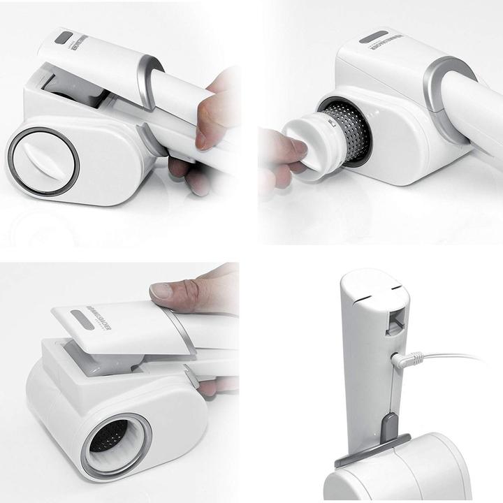 Image du produit Rommelsbacher Mr 6