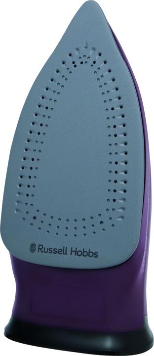 Image du produit Russell Hobbs Colour Control Pro Ultra Iron