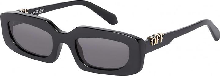 Produktbild Off White OERI13C RENTON SUNGLASSES