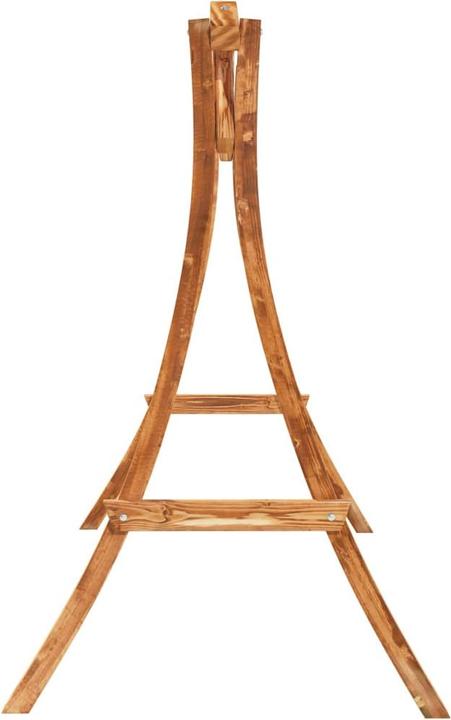 Image du produit VidaXL Santos