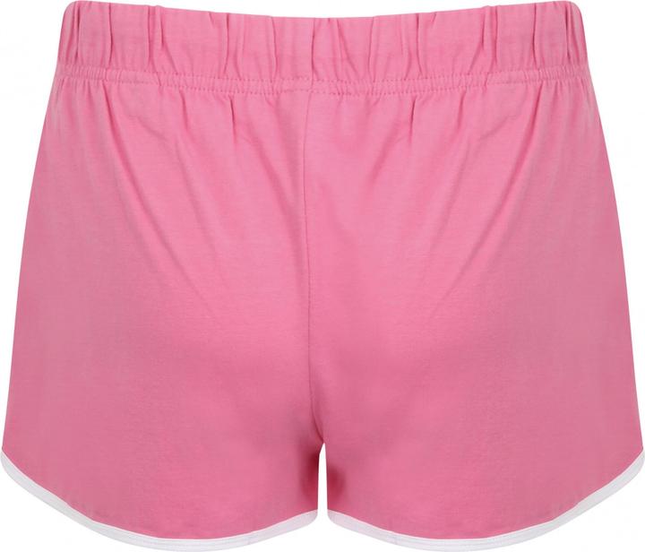 Produktbild Skinni Fit Shorts für Damen (XL)