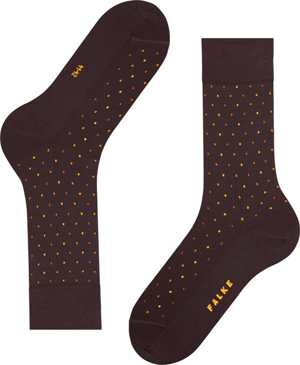 Actual product image Falke Perfect Tie SO (41 - 42)