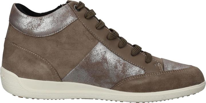 Produktbild Geox Sneaker (40)