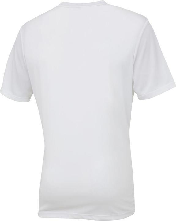 Produktbild Umbro Club Trikot (146, 152)