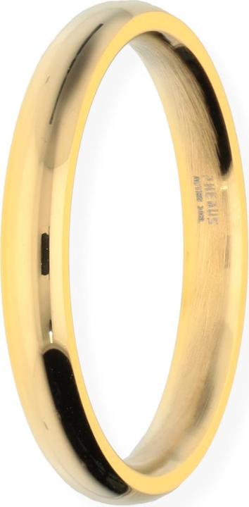 Immagine prodotto Carat Classico maschile (60)
