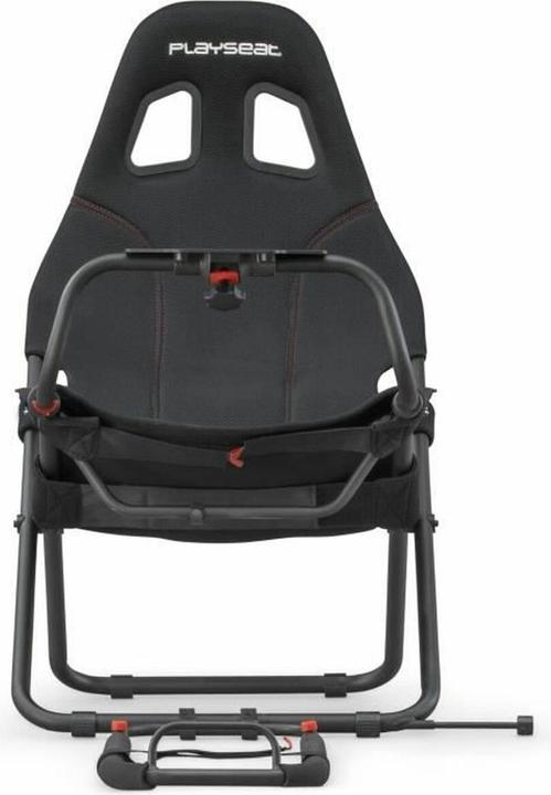 Image du produit Playseat Challenge