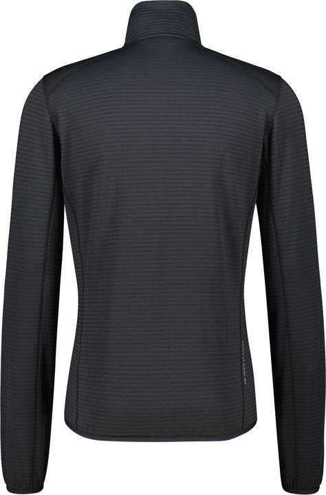 Immagine prodotto Meru Rudersdal (XL)