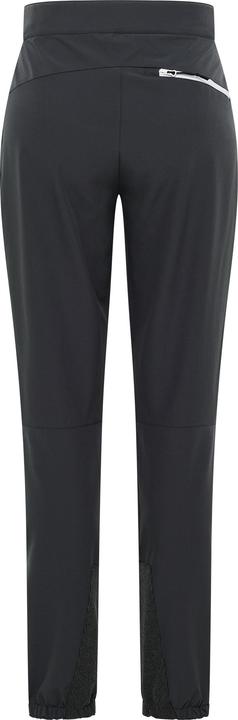 Produktbild Witeblaze WB-MAIPO Ladies softshell pan anthrazit Grösse: 36 (S)