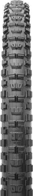 Immagine prodotto Maxxis Minion DHR II Skinwall TR EXO 60TPI Dual (29 x 2.60, 66-622)