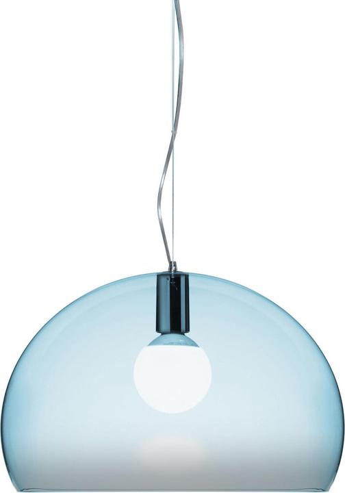 Immagine prodotto Kartell Fl/a (E27, 1300 lm)