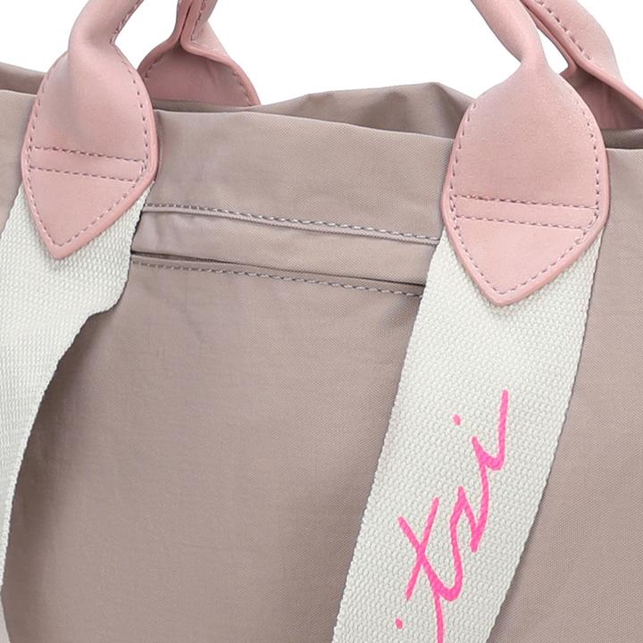 Produktbild Fritzi aus Preußen Ju Lighty Rucksack 38 cm (17 l)