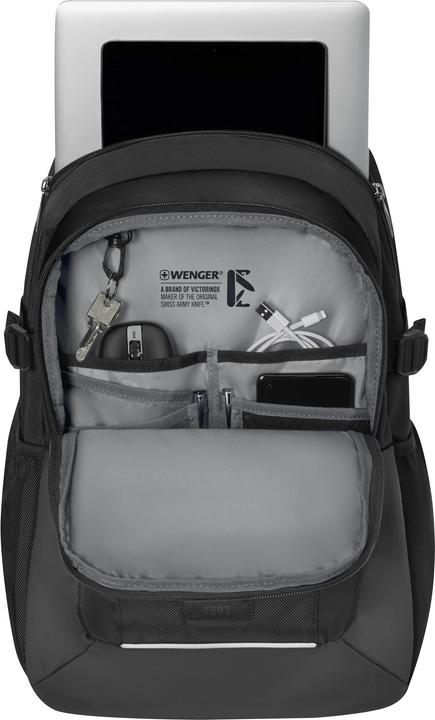 Produktbild Wenger XE Ryde (26 l)