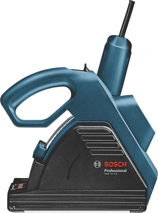 Actual product image Bosch Professional Gnf 35 Ca