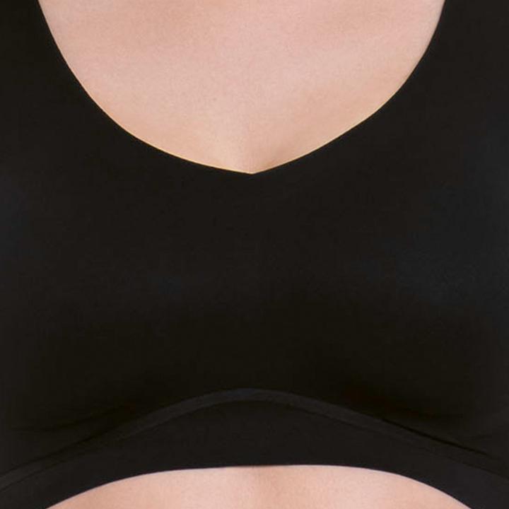 Produktbild Anita Essentials Bralette (S, Einzelpack)