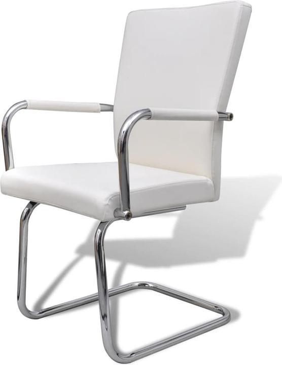 Image du produit VidaXL Liz