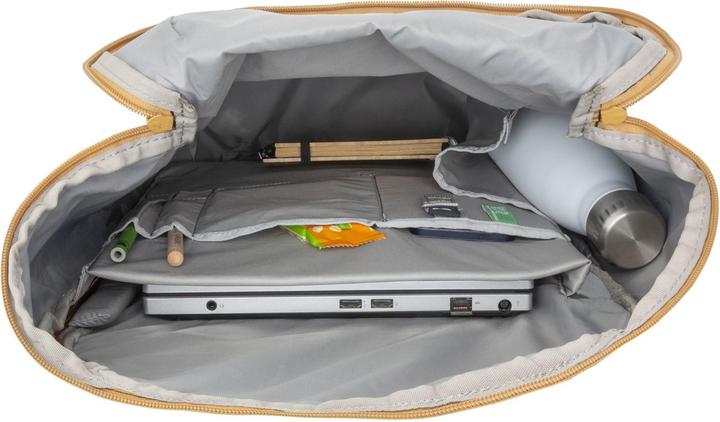 Immagine prodotto Vaude CityGo (30 l)