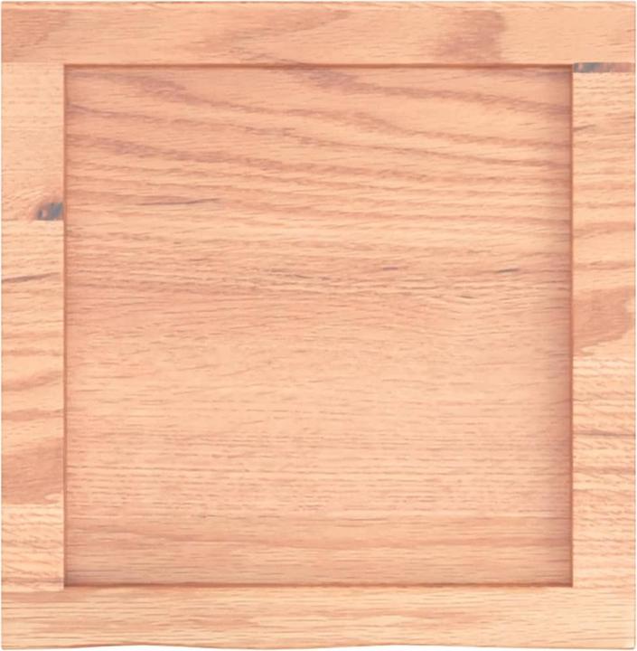 Actual product image VidaXL Emerald (40 x 4 x 40 cm)