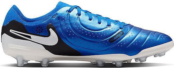 Actual product image Nike Turf Tiempo Legend 10 Pro (41)