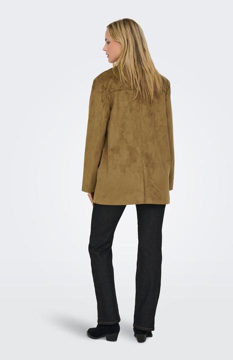 Actual product image Only ONLTULIP Blazer Blazer (XL)