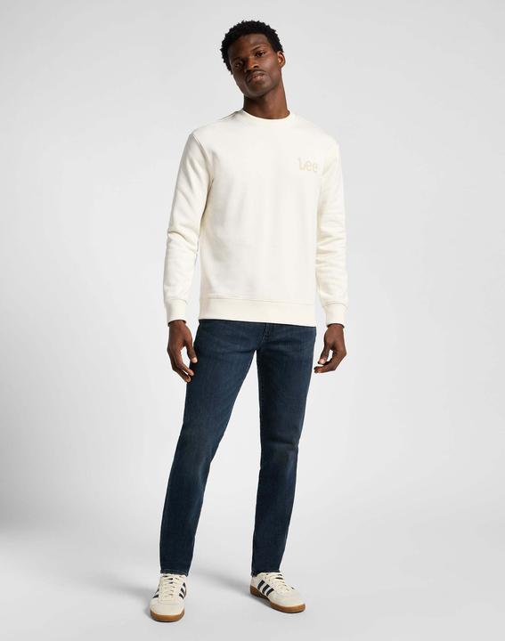 Produktbild Lee Jeans Slim Fit MVP (28)