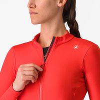 Produktbild Castelli Espresso Thermal W Jacket (M)