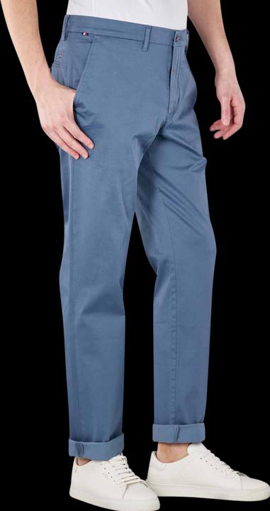 Image du produit Tommy Hilfiger 10018634 (W38/L30)
