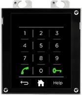 Produktbild 2N Display Touch-modul für EntryCom IP Verso