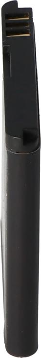Immagine prodotto Huawei Batteria HB5I1