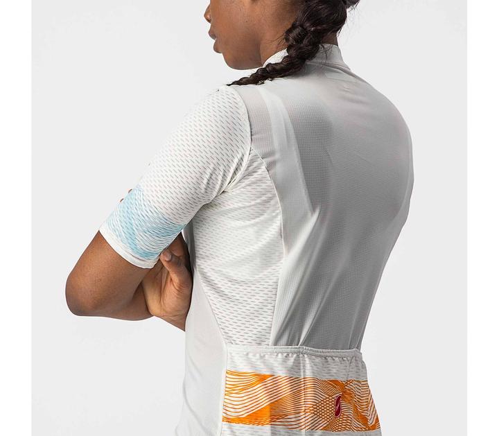 Produktbild Castelli Fenice Jersey (M)