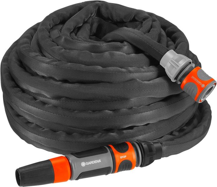 Produktbild Gardena Liano (15 m, 13 mm)