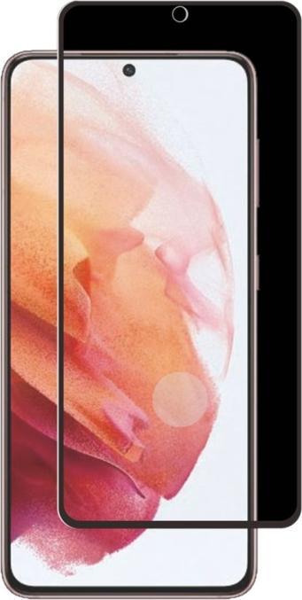 Immagine prodotto Screenor 16353 protezione schermo/retro del telefono cellulare Protezione schermo trasparente Samsung 1 pz. (1 Pezzo/i, Samsung Galaxy S22 Ultra)