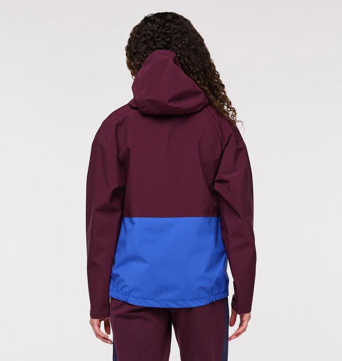 Image du produit Cotopaxi Cielo Rain Jacket (XL)