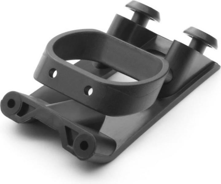 Actual product image Maverick HD Rear Wing Mount