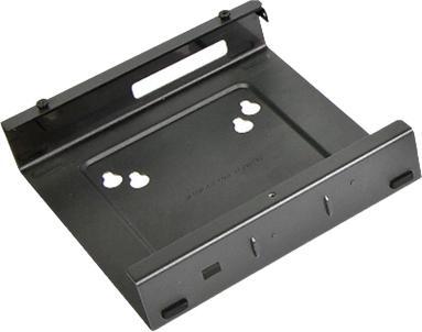 Immagine prodotto Lenovo Kit di staffe di montaggio VESA