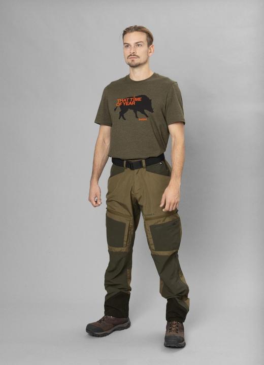 Produktbild Seeland Hemlock Hose (48)