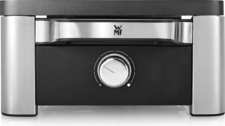 Produktbild WMF Lono Raclette 8 Personen