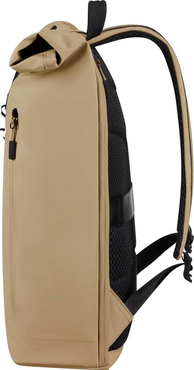 Actual product image Samsonite Coatify Biz Backpack 15.6" (23.50 l)