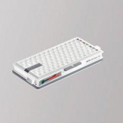 Produktbild Miele SF-HA 50 Hepa AirClean Filter