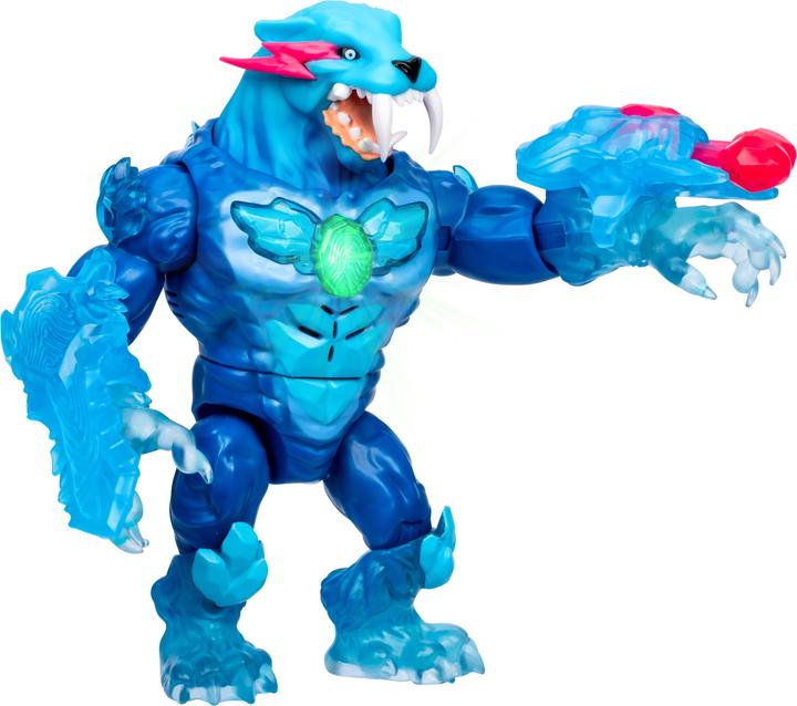 Produktbild Moose Mr.Beast Lab S2 Cryo Lab
