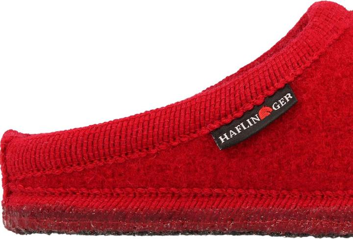 Image du produit Haflinger pantoufles (39)