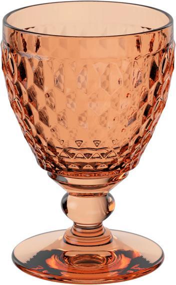 Immagine prodotto Villeroy & Boch Bicchiere d'acqua colorato Boston (0.40 l, 1 x)