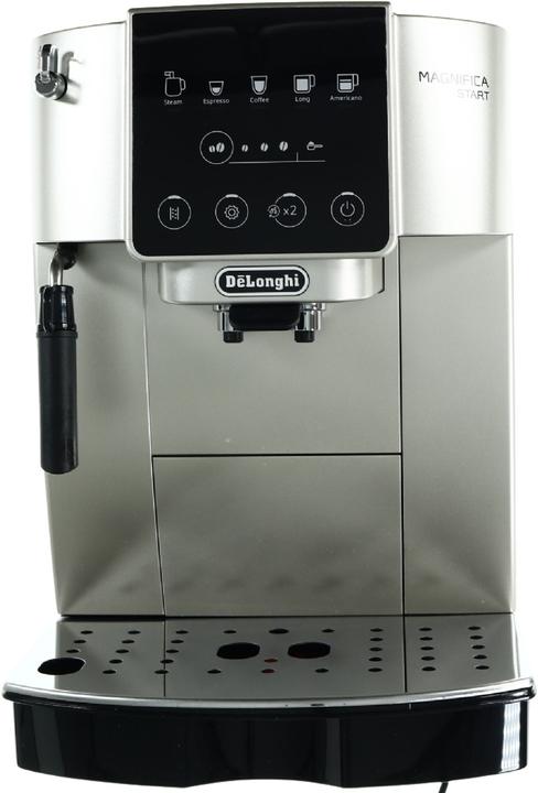 Actual product image De'Longhi Magnifica Start
