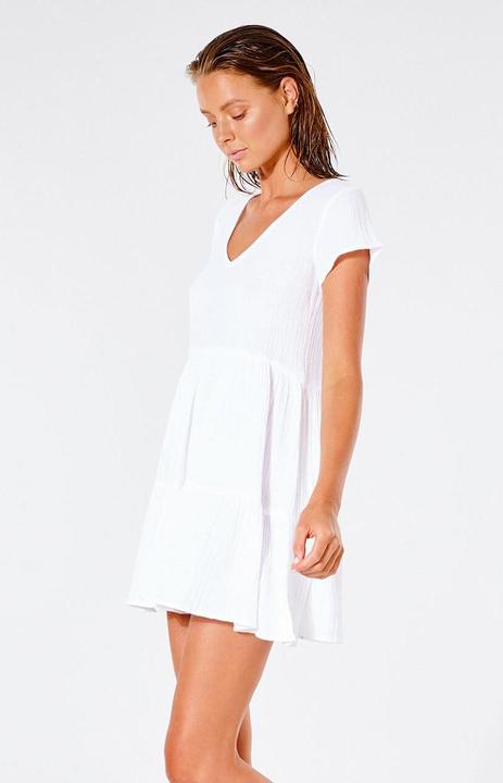 Produktbild Rip Curl Premium Surf Dress (L)